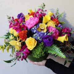 Seller Image